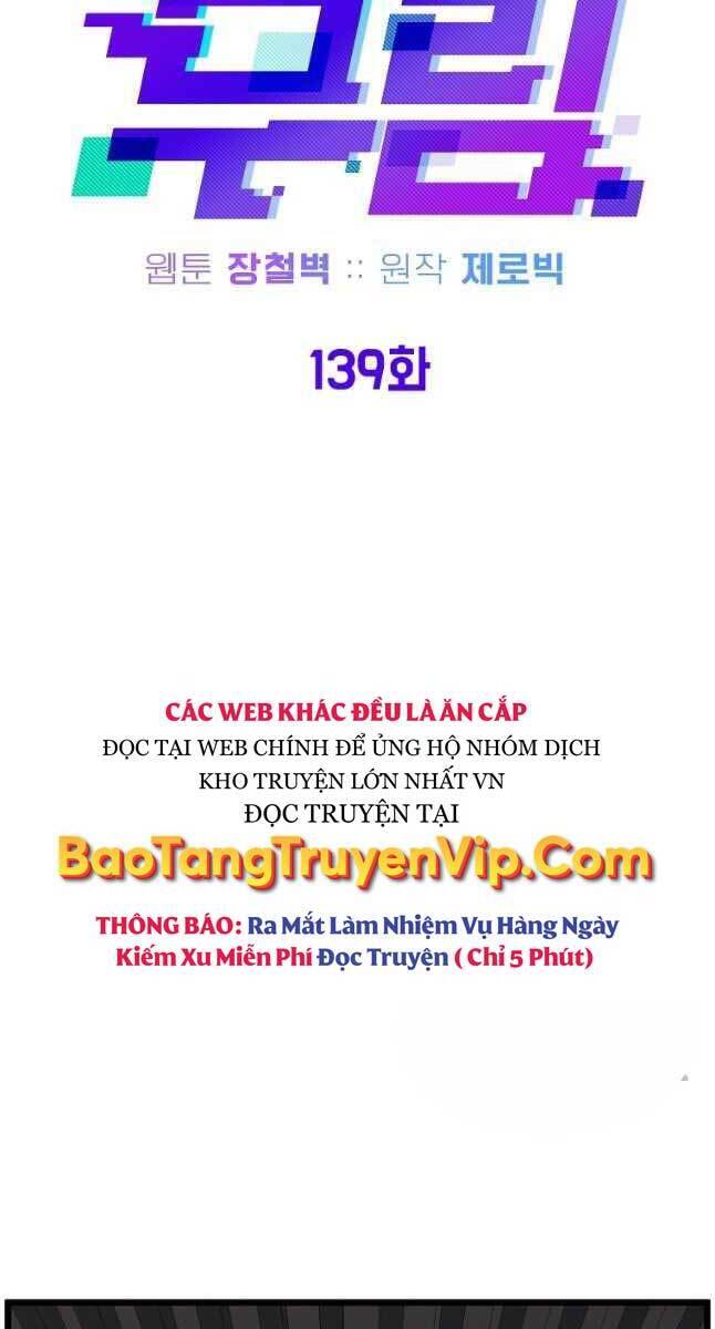 Đăng Nhập Murim Chapter 139 - 39