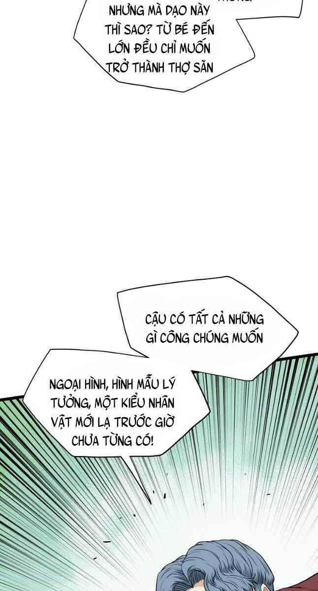 Đăng Nhập Murim Chapter 139 - 6