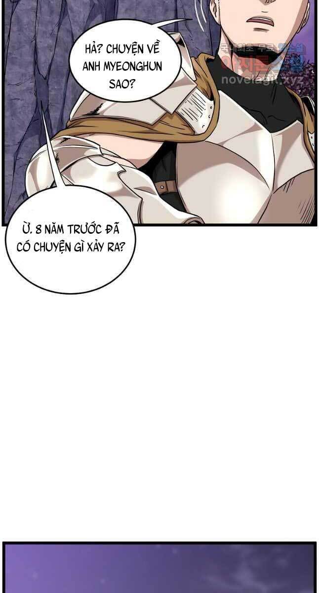 Đăng Nhập Murim Chapter 139 - 61