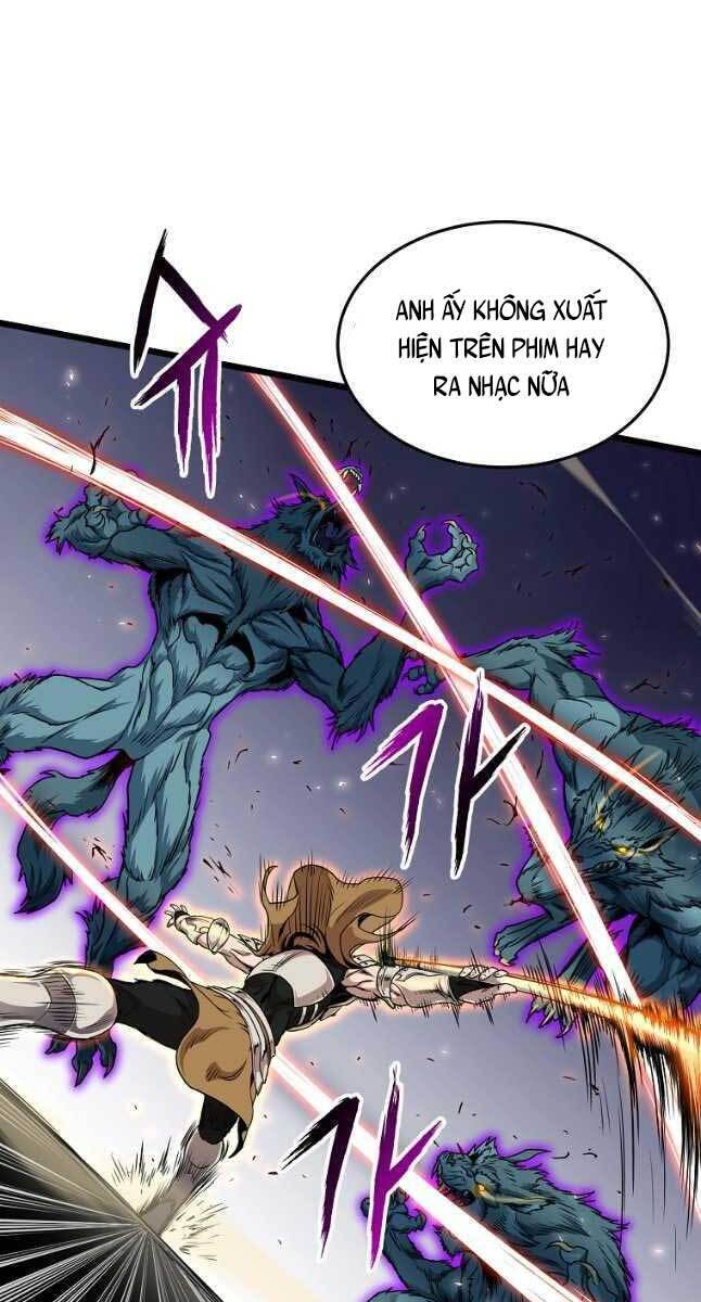 Đăng Nhập Murim Chapter 139 - 65
