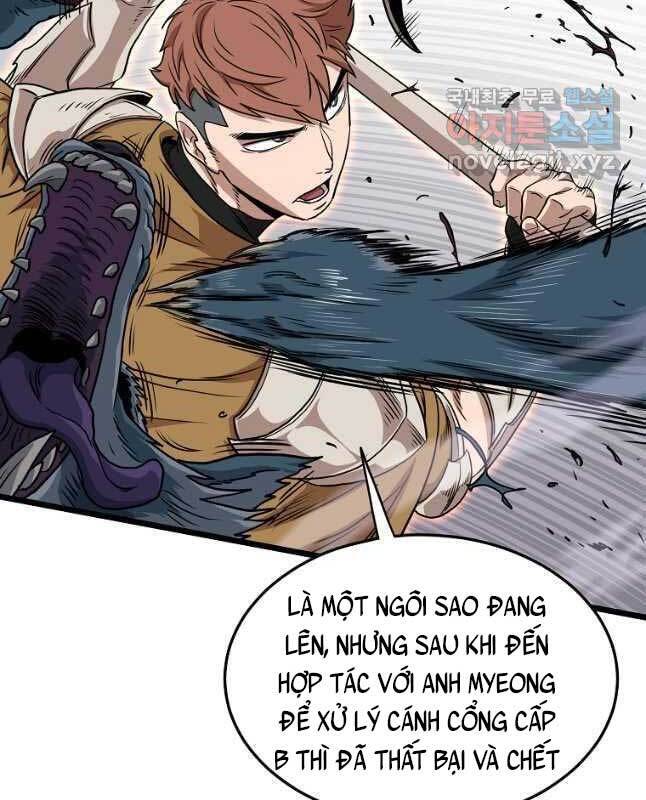 Đăng Nhập Murim Chapter 139 - 71