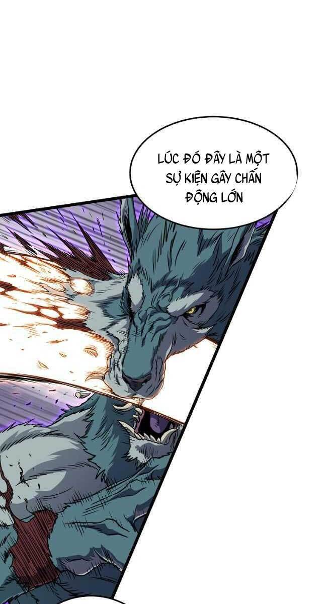 Đăng Nhập Murim Chapter 139 - 73