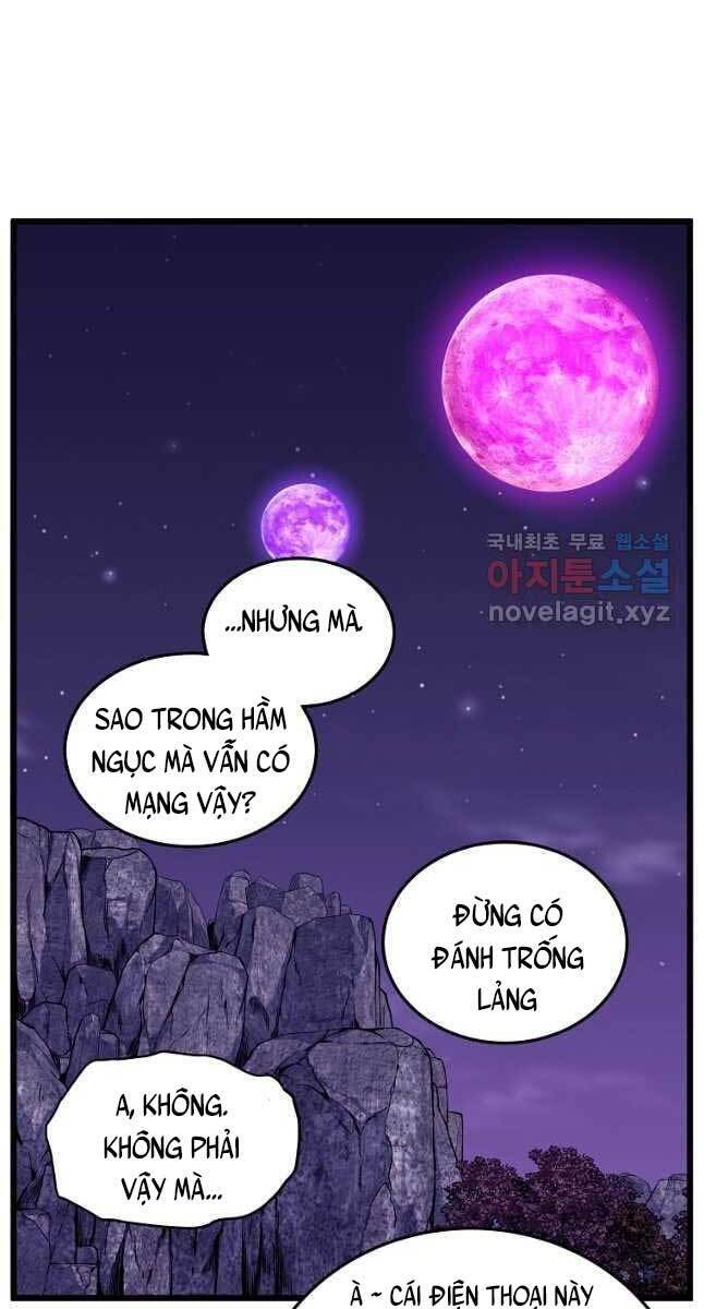 Đăng Nhập Murim Chapter 139 - 87