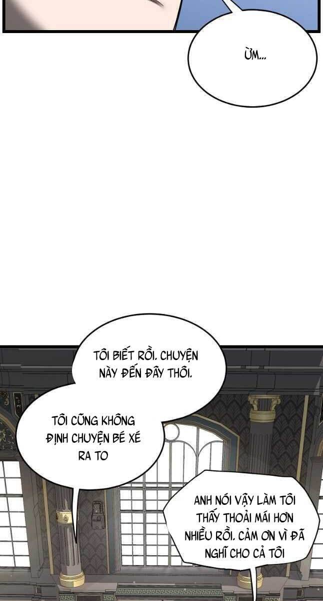 Đăng Nhập Murim Chapter 139 - 95