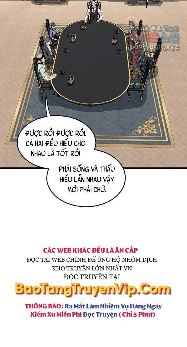 Đăng Nhập Murim Chapter 139 - 96