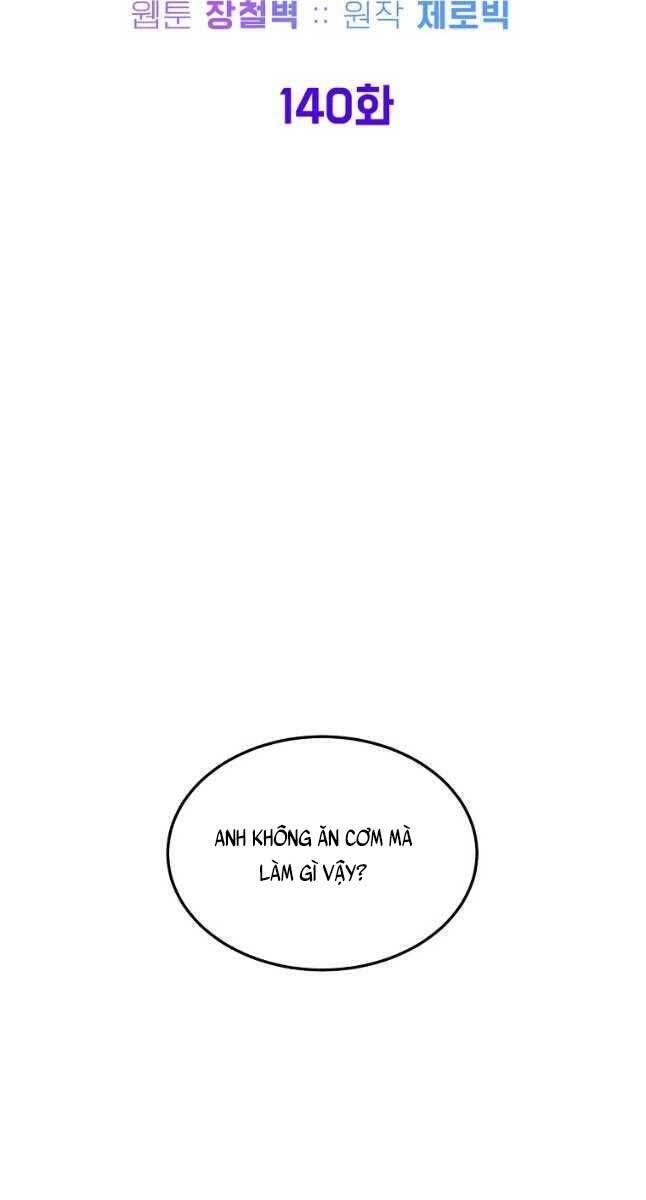 Đăng Nhập Murim Chapter 140 - 24