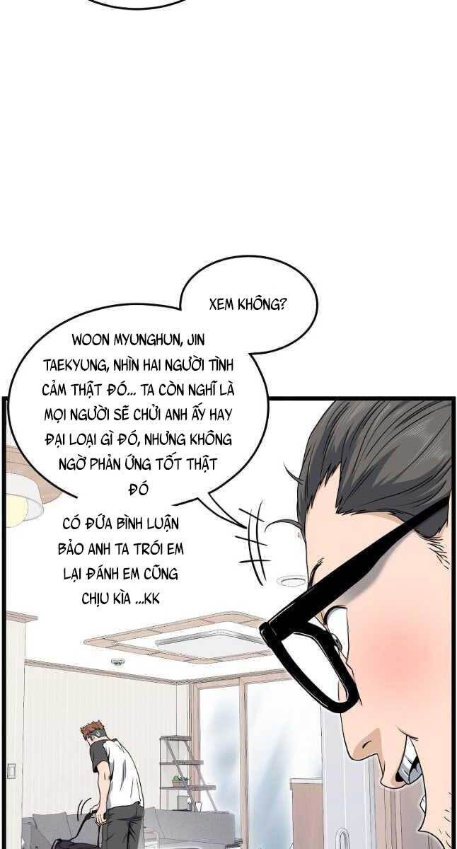 Đăng Nhập Murim Chapter 140 - 27