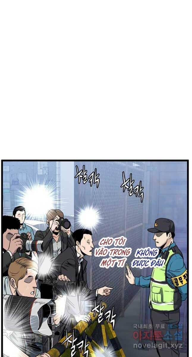 Đăng Nhập Murim Chapter 140 - 49
