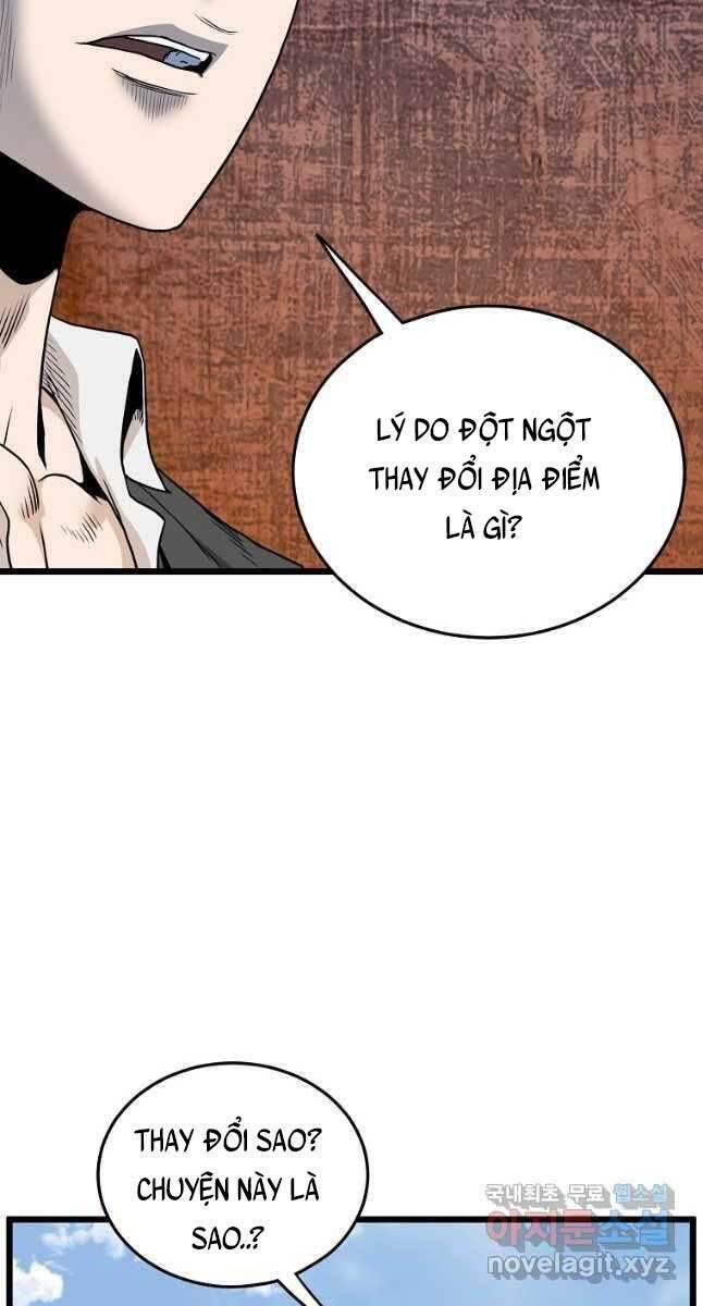 Đăng Nhập Murim Chapter 140 - 54