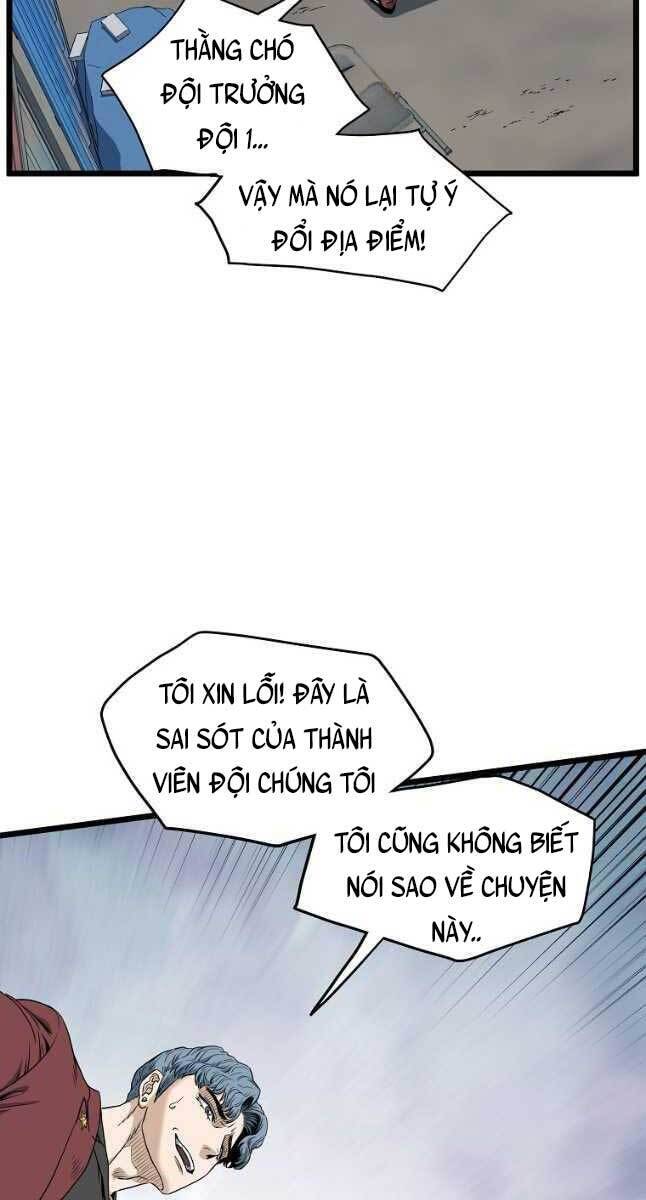 Đăng Nhập Murim Chapter 140 - 57