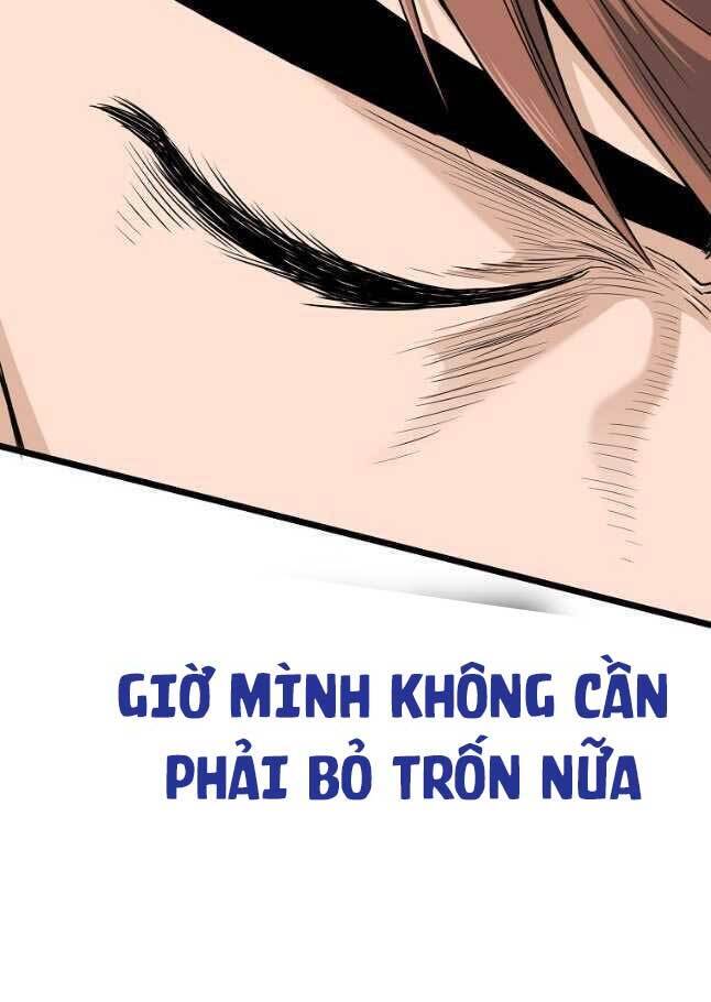 Đăng Nhập Murim Chapter 140 - 78