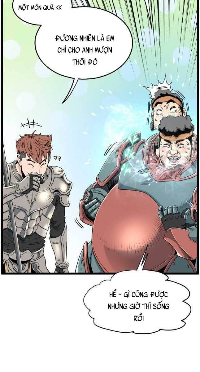 Đăng Nhập Murim Chapter 141 - 30