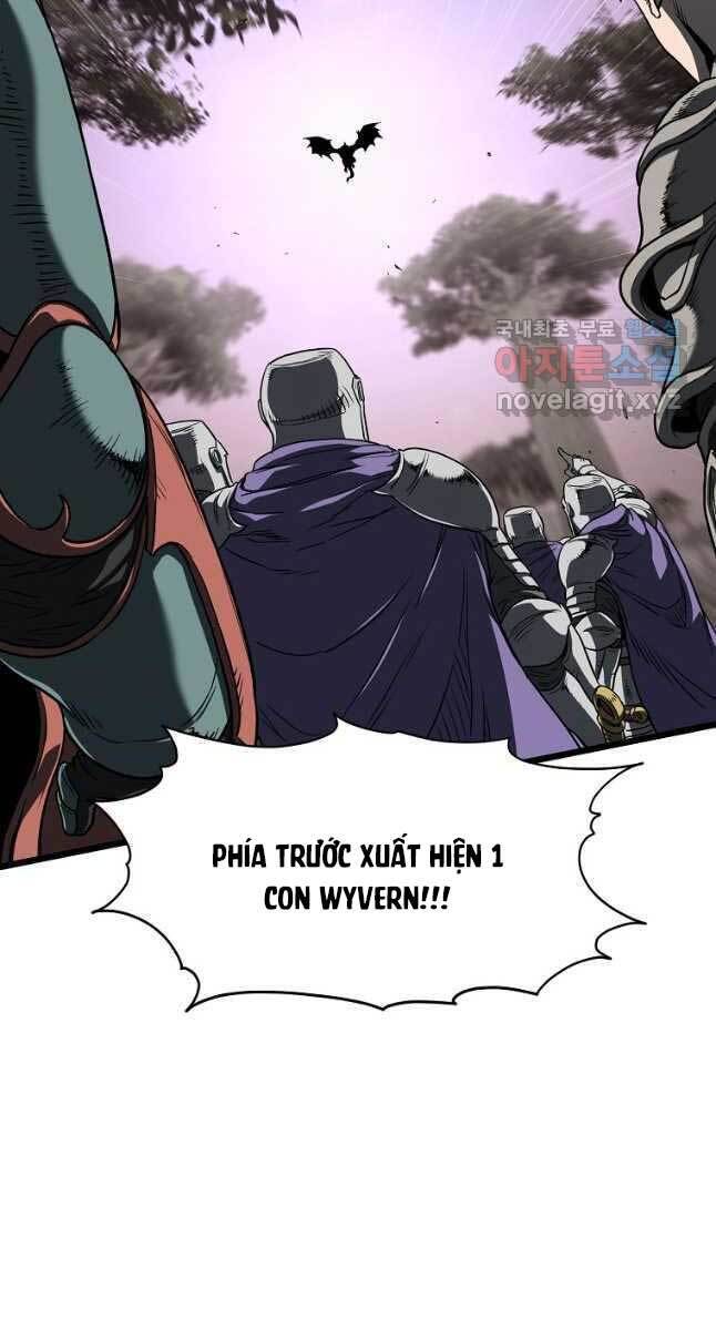 Đăng Nhập Murim Chapter 141 - 33