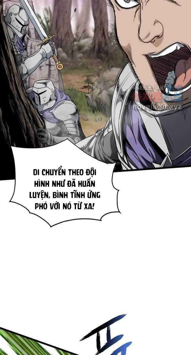 Đăng Nhập Murim Chapter 141 - 38