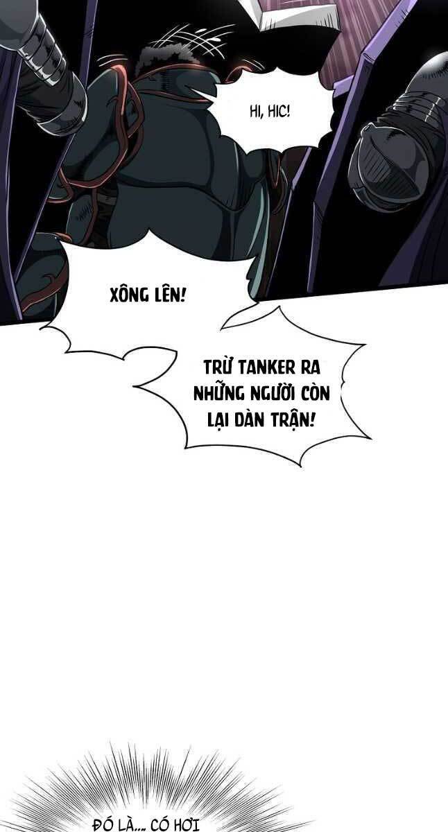 Đăng Nhập Murim Chapter 141 - 55