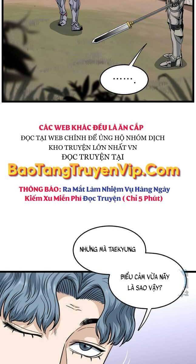 Đăng Nhập Murim Chapter 141 - 72