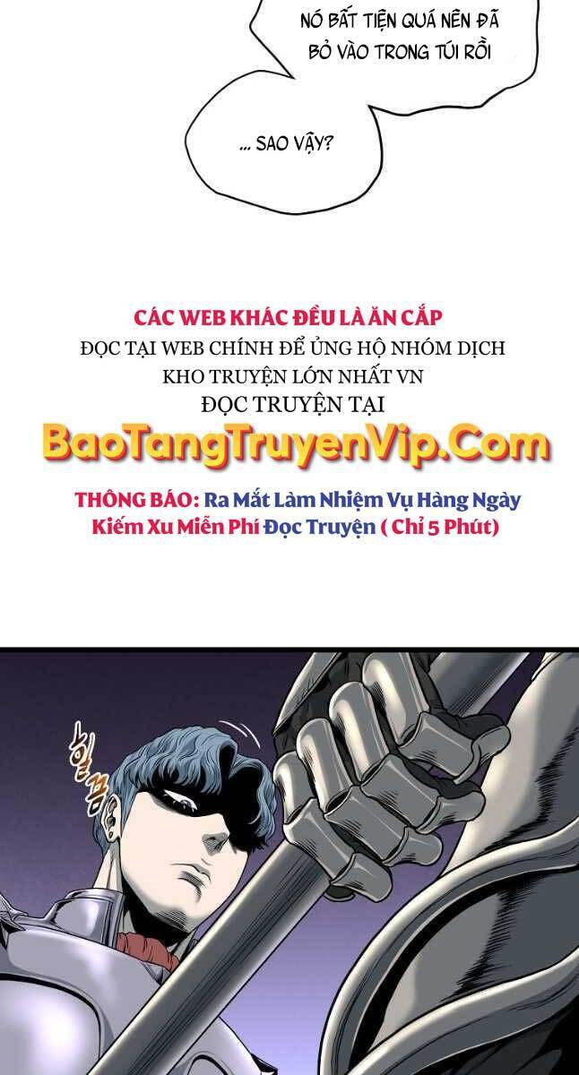 Đăng Nhập Murim Chapter 141 - 82
