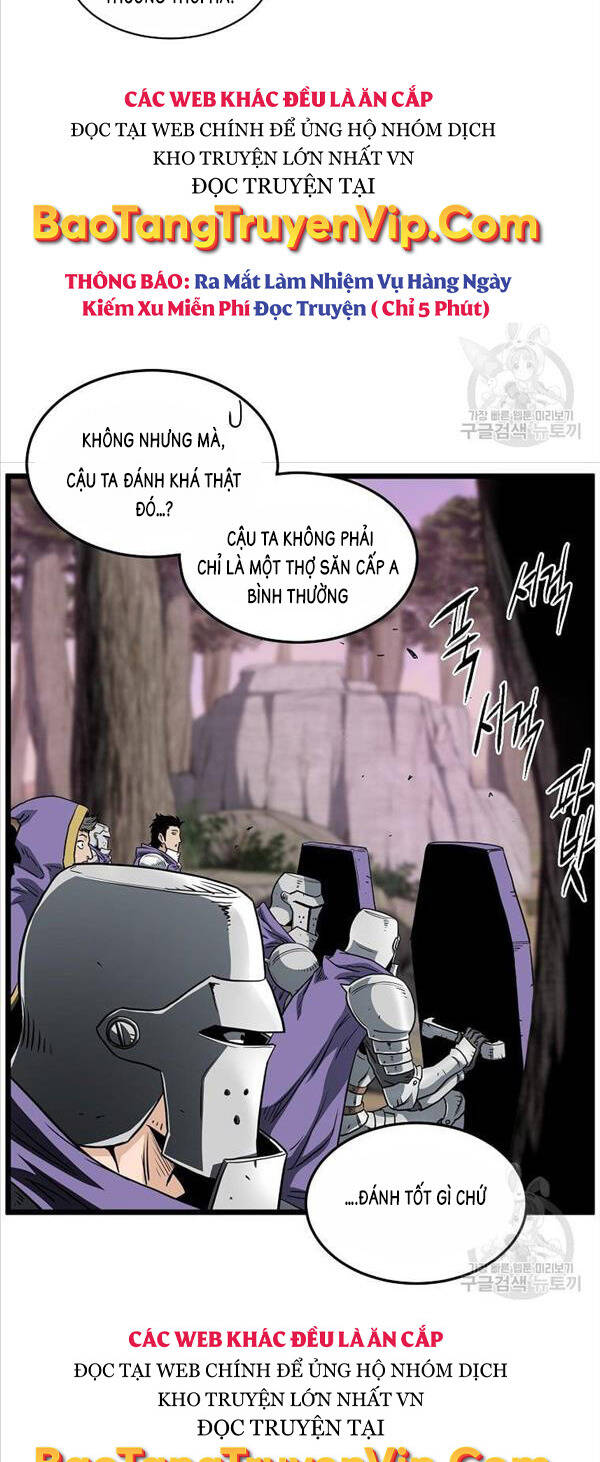 Đăng Nhập Murim Chapter 142 - 11