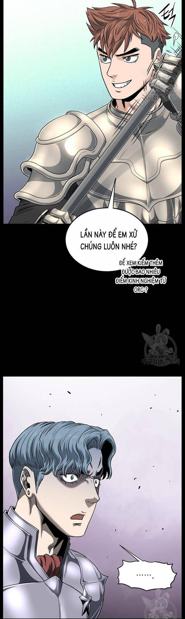 Đăng Nhập Murim Chapter 142 - 19