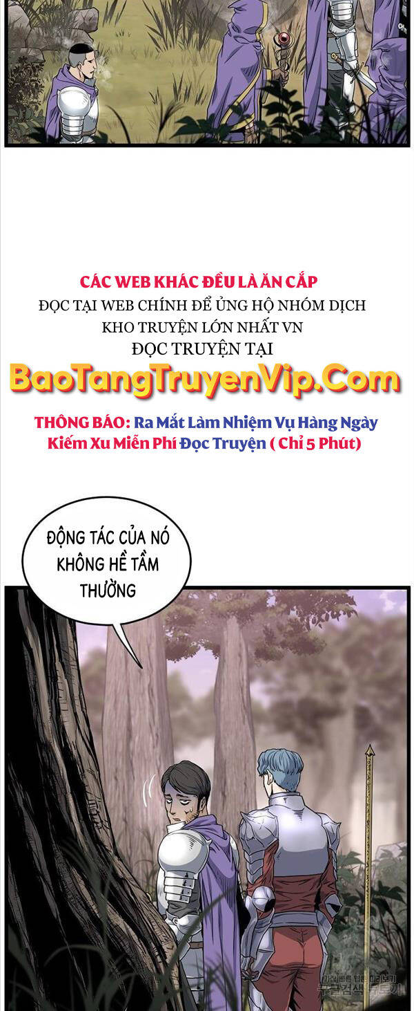 Đăng Nhập Murim Chapter 142 - 21