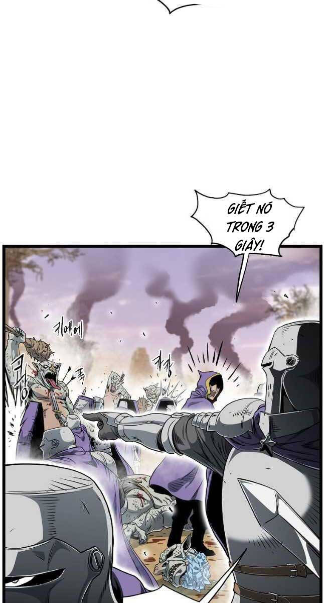 Đăng Nhập Murim Chapter 143 - 11