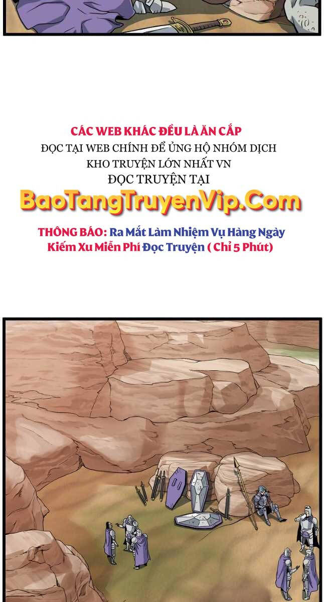 Đăng Nhập Murim Chapter 143 - 16