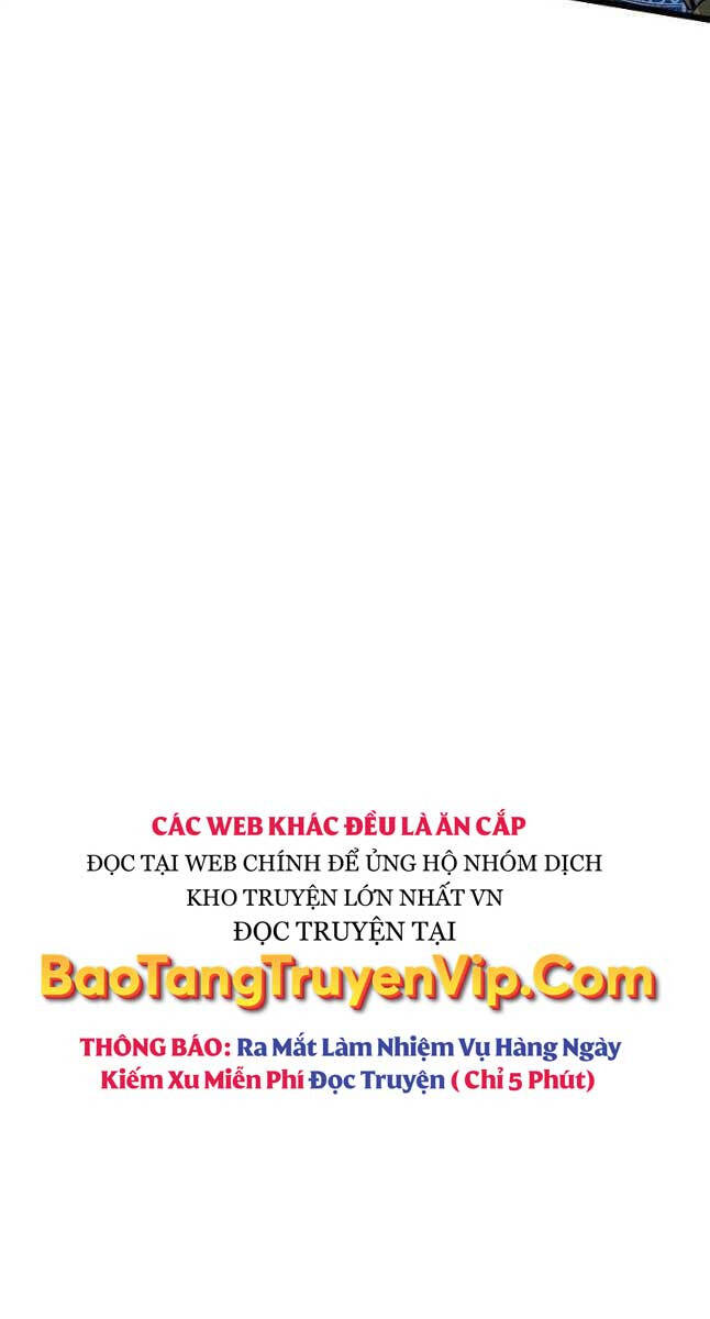 Đăng Nhập Murim Chapter 143 - 3