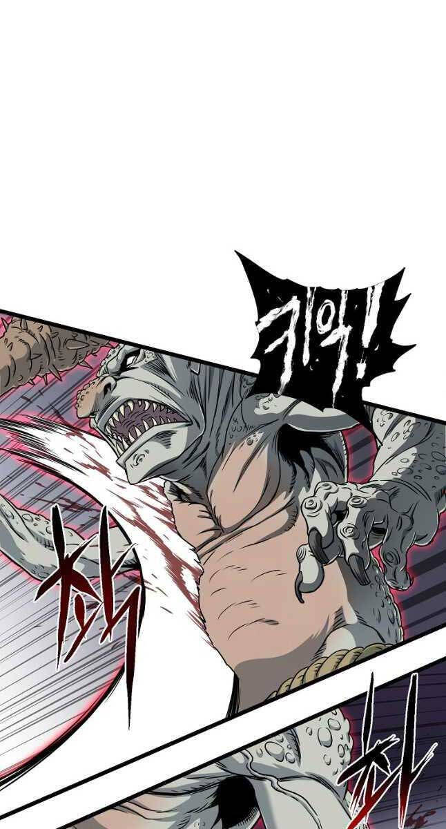 Đăng Nhập Murim Chapter 143 - 4