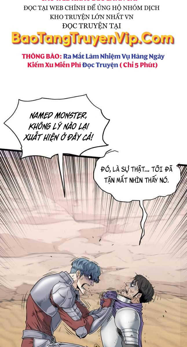 Đăng Nhập Murim Chapter 143 - 40