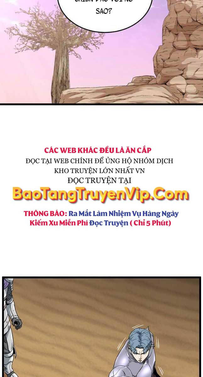 Đăng Nhập Murim Chapter 143 - 51