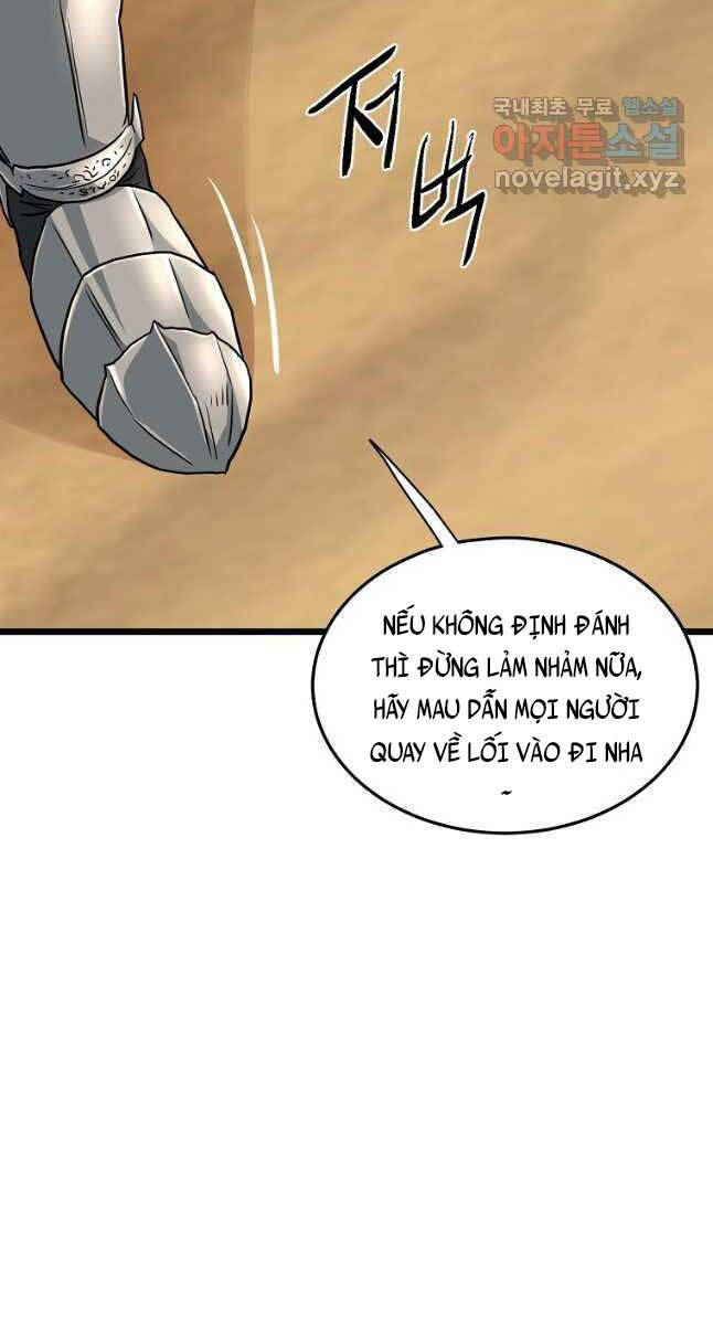 Đăng Nhập Murim Chapter 143 - 53