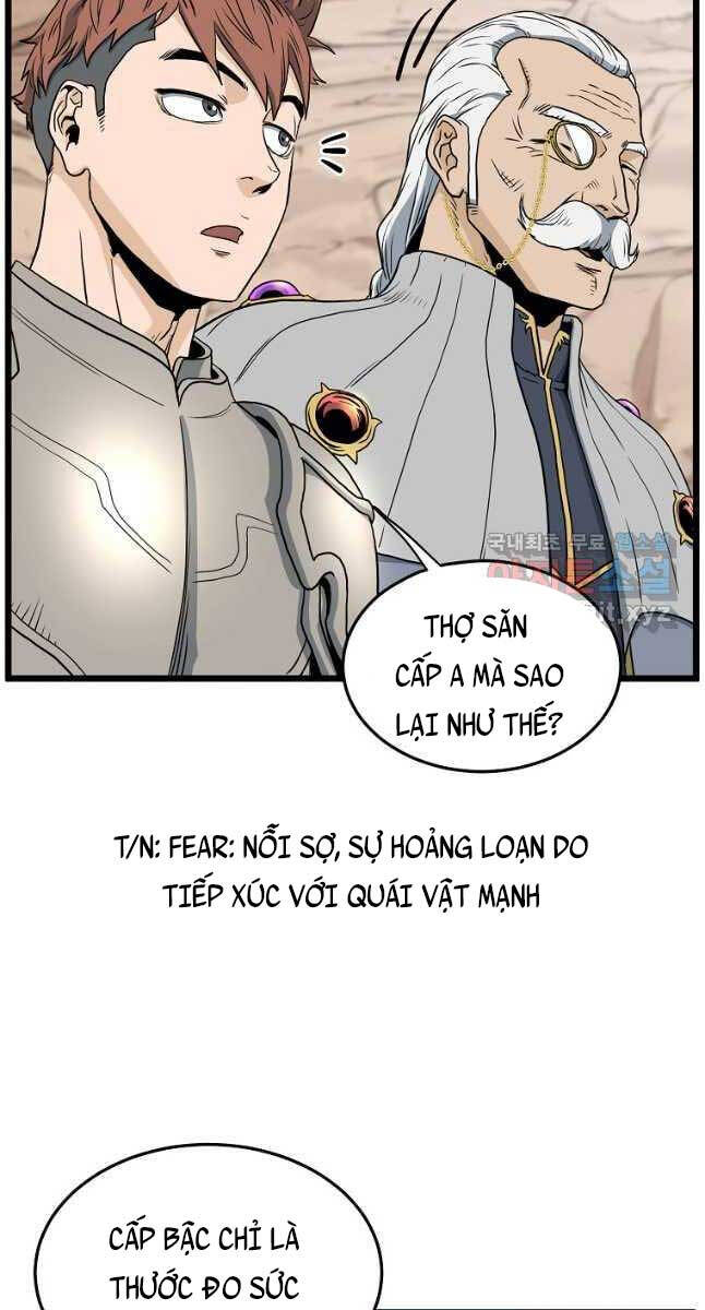 Đăng Nhập Murim Chapter 143 - 74
