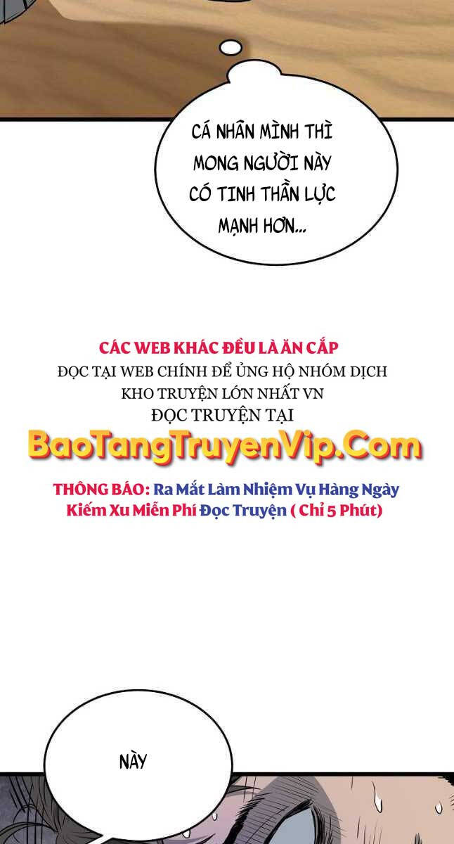Đăng Nhập Murim Chapter 143 - 78