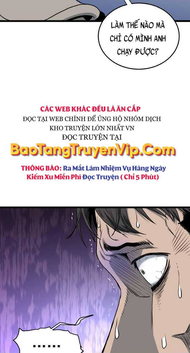 Đăng Nhập Murim Chapter 143 - 82