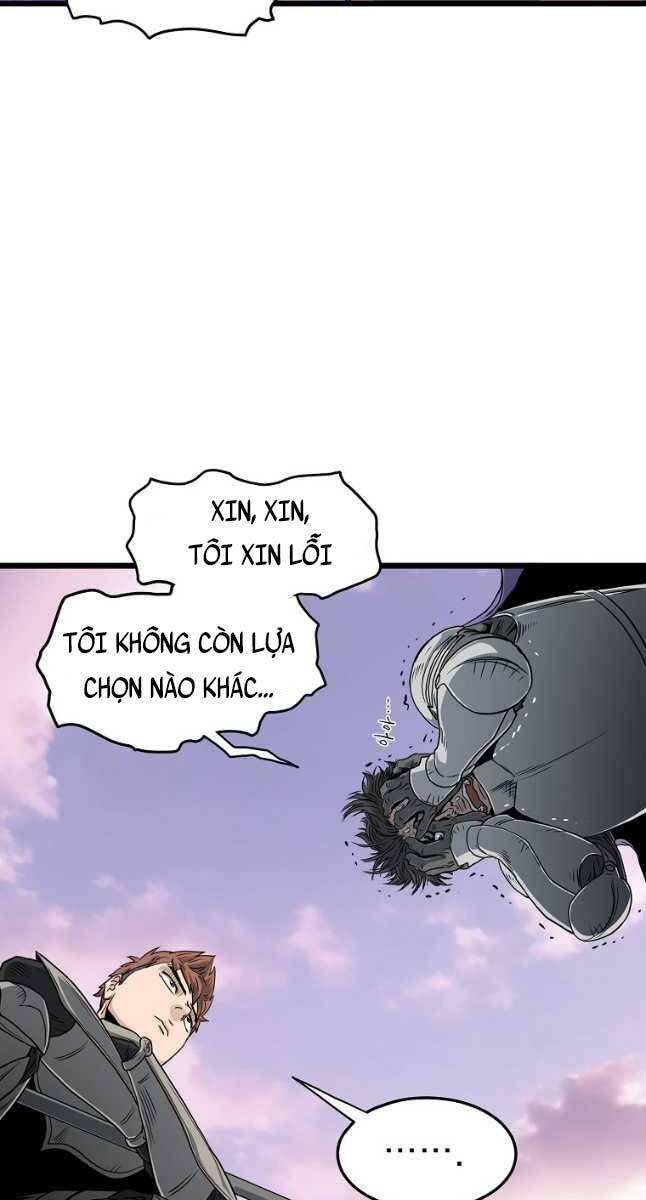 Đăng Nhập Murim Chapter 143 - 83