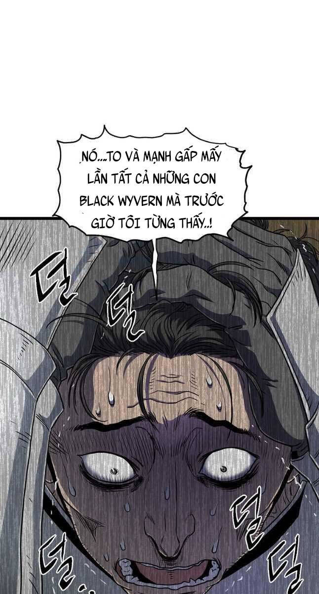 Đăng Nhập Murim Chapter 143 - 87