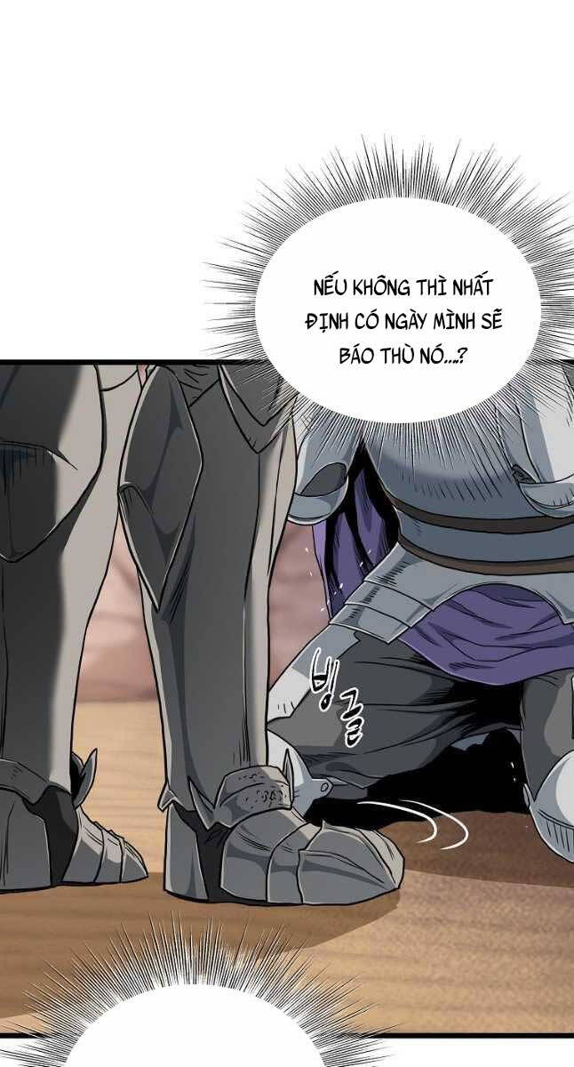 Đăng Nhập Murim Chapter 143 - 92
