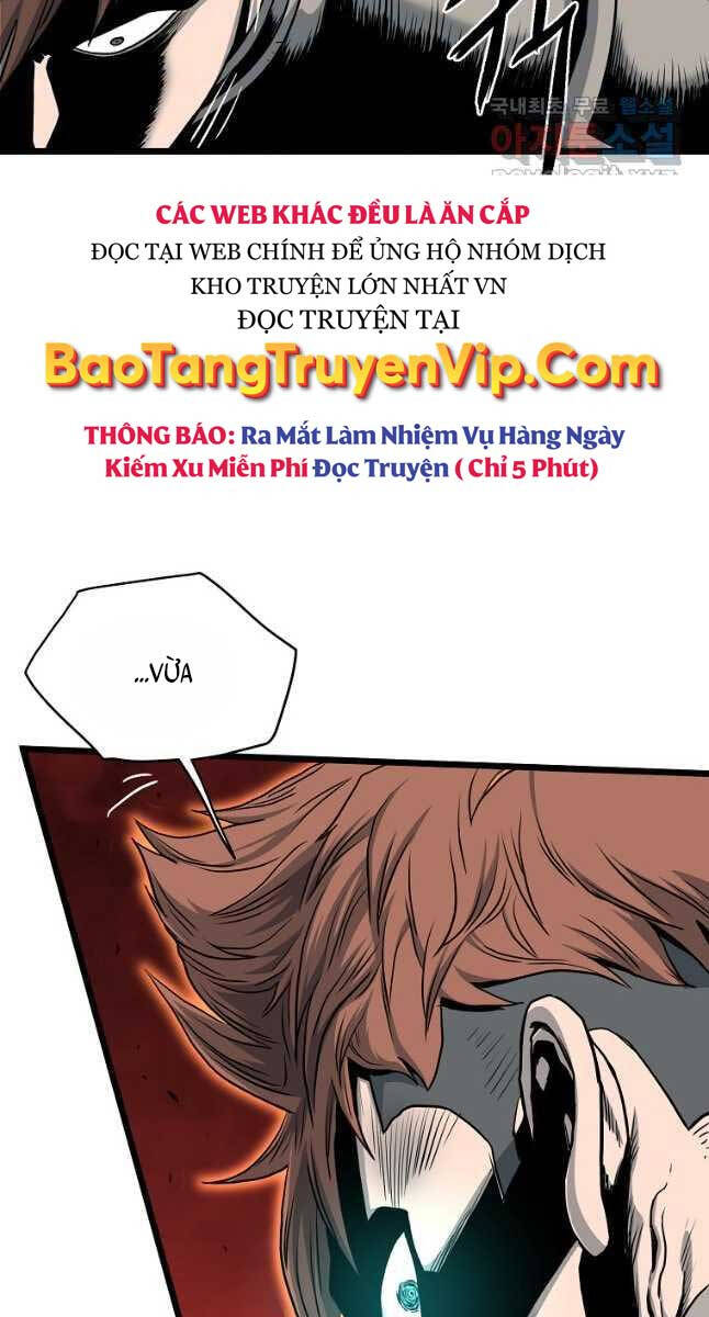 Đăng Nhập Murim Chapter 143 - 95