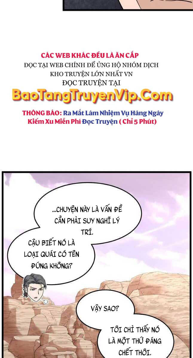 Đăng Nhập Murim Chapter 144 - 14