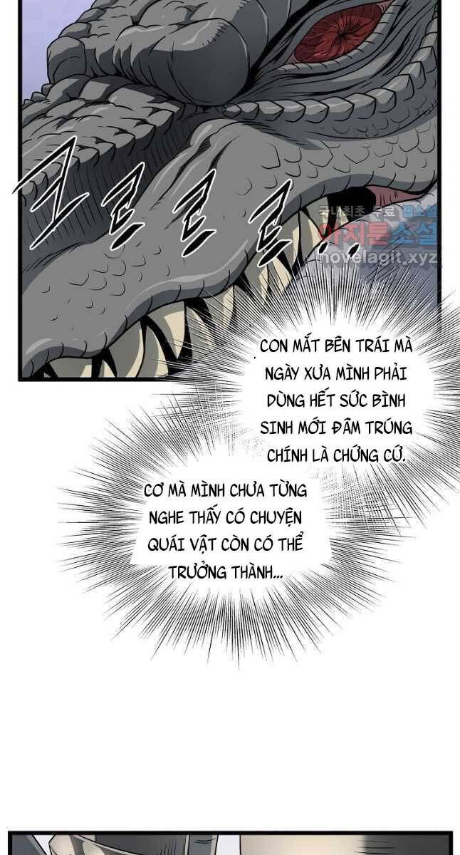 Đăng Nhập Murim Chapter 144 - 28