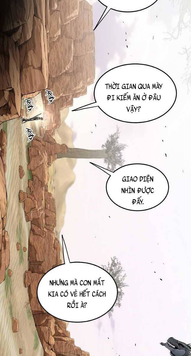 Đăng Nhập Murim Chapter 144 - 30