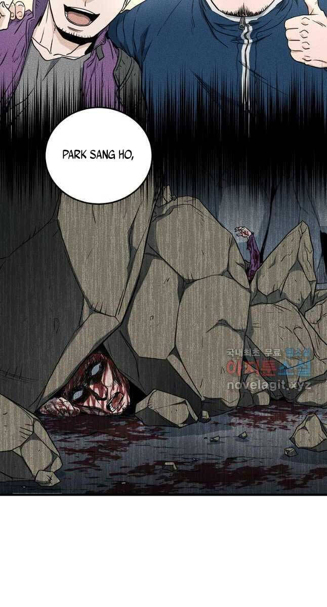 Đăng Nhập Murim Chapter 144 - 36