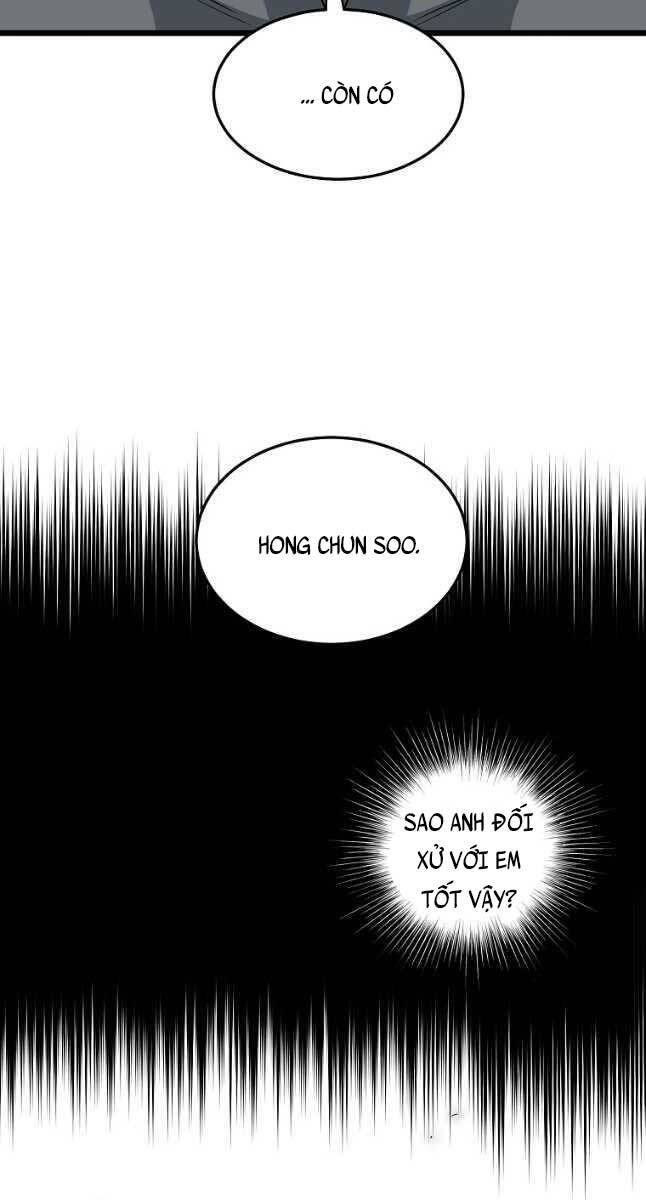 Đăng Nhập Murim Chapter 144 - 42
