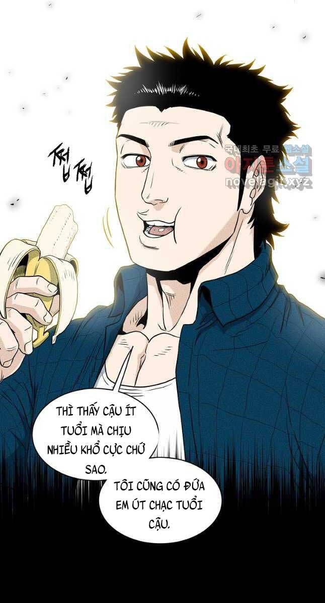 Đăng Nhập Murim Chapter 144 - 43