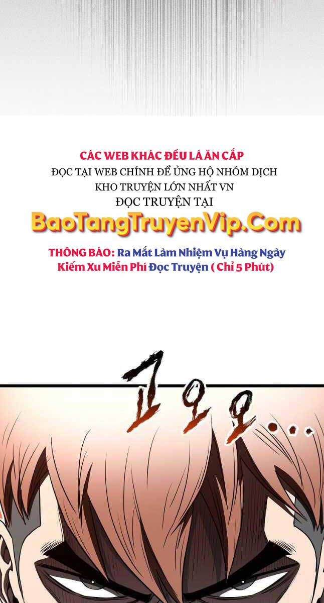 Đăng Nhập Murim Chapter 144 - 47