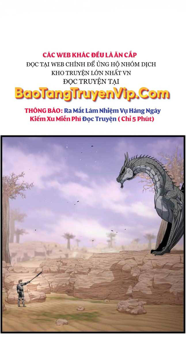 Đăng Nhập Murim Chapter 144 - 54