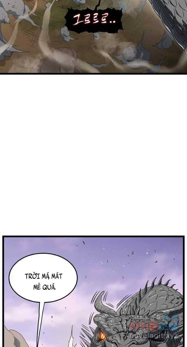 Đăng Nhập Murim Chapter 144 - 58