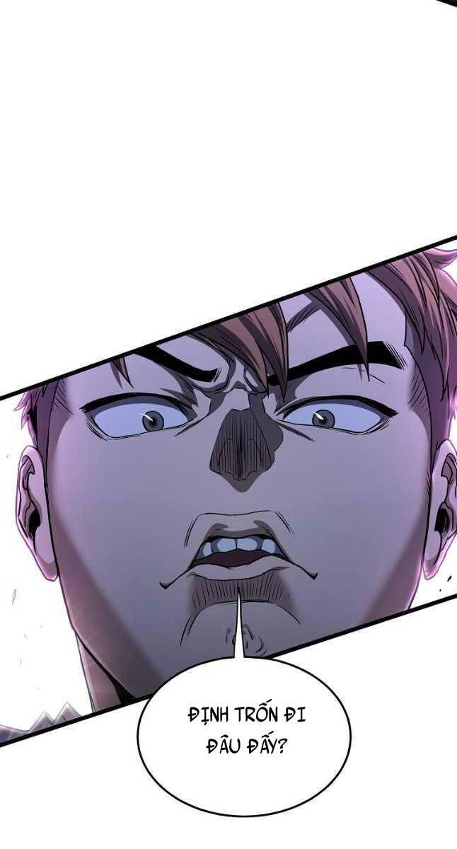 Đăng Nhập Murim Chapter 144 - 78