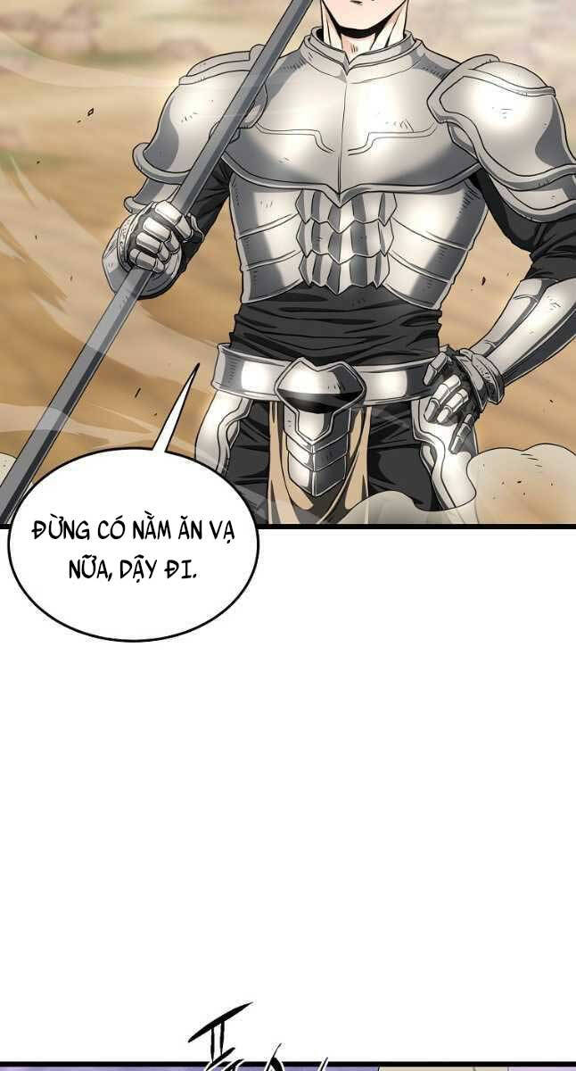 Đăng Nhập Murim Chapter 144 - 85