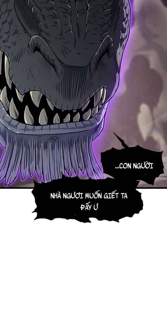 Đăng Nhập Murim Chapter 144 - 89